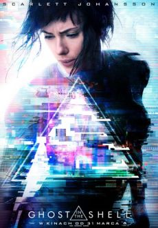 "Ghost in the Shell" (2017) PL.WEB-DL.x264-PSiG 