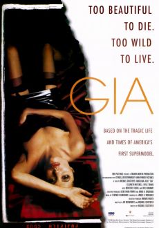 "Gia" (1998) UNRATED.iNTERNAL.BDRip.x264-LiBRARiANS  