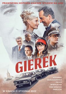 "Gierek" (2022) 1080p.NF.WEB-DL.H264.DDP5.1-K83