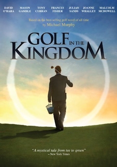 "Golf in the Kingdom" (2010) WEB-DL.x264-RARBG