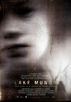 "Lake Mungo" (2008) DVDRip.XviD-aAF