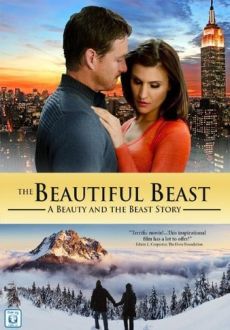 "Beautiful Beast" (2013) WEBRip.x264-iNTENSO