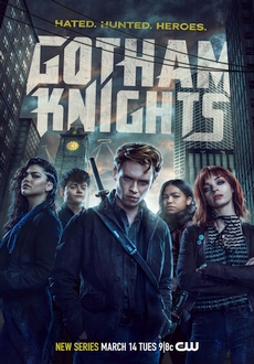 "Gotham Knights" [S01E08] 720p.HDTV.x264-SYNCOPY