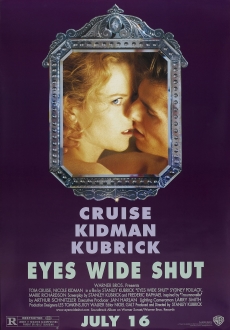 "Eyes Wide Shut" (1999) iNTERNAL.BDRip.x264-LiBRARiANS