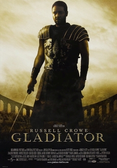 "Gladiator" (2000) iNTERNAL.EXTENDED.BDRip.x264-PiER