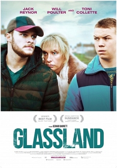 "Glassland" (2014) FESTiVAL.DVDRiP.X264-TASTE