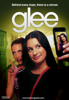 "Glee" [S06E10] HDTV.x264-KILLERS 