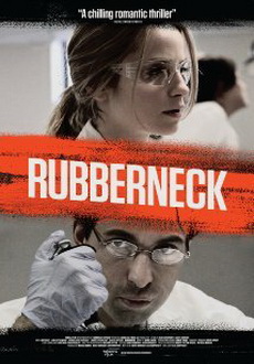 "Rubberneck" (2012) WEBRip.x264.AAC-OFFLiNE