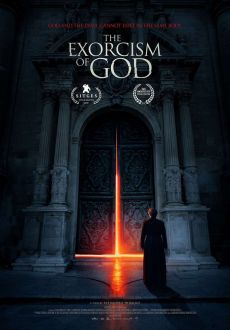 "The Exorcism of God" (2021) BDRip.x264-PiGNUS