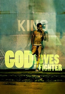 "God Loves the Fighter" (2013) BDRip.x264-NOSCREENS