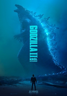 "Godzilla: King of the Monsters" (2019) PLDUB.BDRiP.x264-PSiG