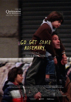 "Go Get Some Rosemary" (2009) LIMITED.DVDRip.x264-DEAL