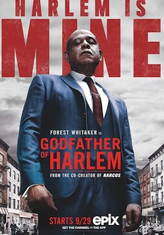 "Godfather of Harlem" [S01E05] WEBRip.x264-ION10