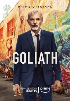 "Goliath" [S02] INTERNAL.WEB.H264-DEFLATE