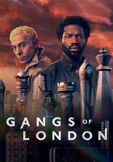"Gangs of London" [S02] 1080p.WEB.H264-GLHF