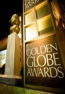 "The 69th Annual Golden Globe Awards" (2012) HDTV.XviD-2HD