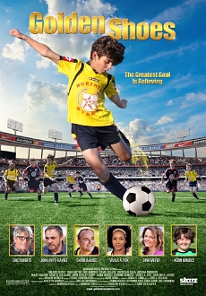 "Golden Shoes" (2015) DVDRip.X264.AC3-PLAYNOW