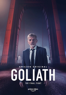 "Goliath" [S04] WEBRip.x264-ION10