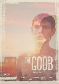 "The Goob" (2014) BDRip.x264-AN0NYM0US  