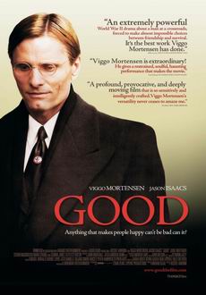 "Good" (2008) LiMiTED.DVDRiP.XViD-NO