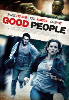 "Good People" (2014) LIMITED.BDRip.x264-GECKOS