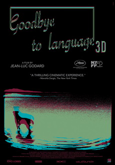 "Goodbye to Language 3D" (2014) LIMITED.DVDRip.x264-RedBlade