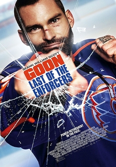 "Goon: Last of the Enforcers" (2017) WEB-DL.x264-FGT