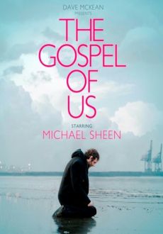 "The Gospel of Us" (2012) DVDRip.XviD-TASTE