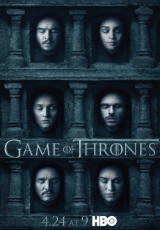 "Game of Thrones" [S06E01] INTERNAL.HDTV.x264-KILLERS