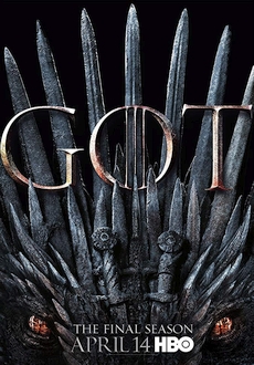 "Game of Thrones" [S08E01] REPACK.WEB.H264-MEMENTO