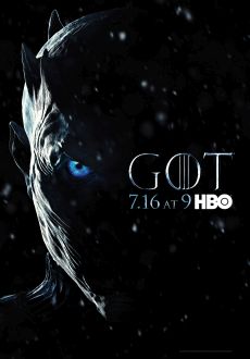 "Game of Thrones" [S07E00] The.Story.So.Far.HDTV.x264-PLUTONiUM  