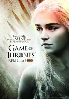 "Game of Thrones" [S02E10] HDTV.x264-ASAP