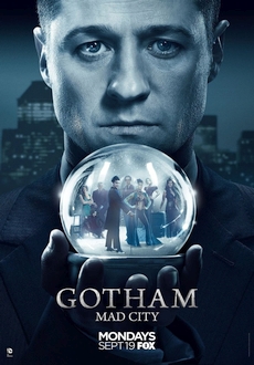 "Gotham" [S03E17] HDTV.x264-KILLERS