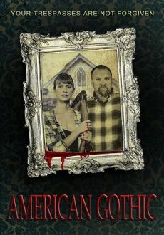 "American Gothic" (2017) BDRip.x264-JustWatch