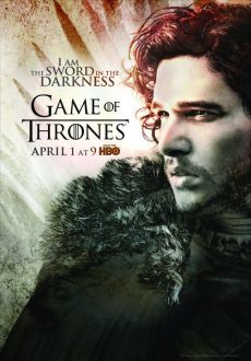 "Game of Thrones" [S02E07] HDTV.x264-ASAP