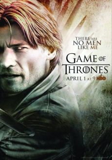 "Game of Thrones" [S02E04] Garden.of.Bones.HDTV.XviD-FQM