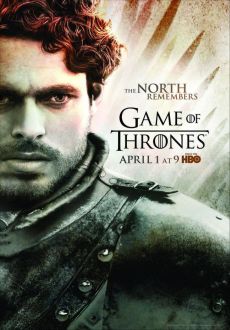 "Game of Thrones" [S02E08] HDTV.x264-ASAP