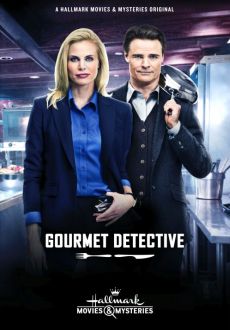 "Gourmet Detective" (2015) HDTV.x264-W4F