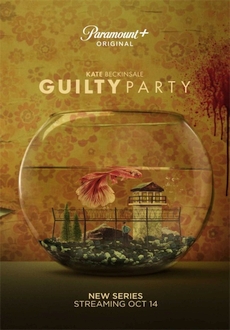 "Guilty Party" [S01E01-02] WEBRip.x264-ION10