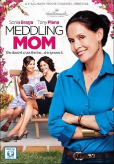 "Meddling Mom" (2013) DVDRip.XviD-EVO