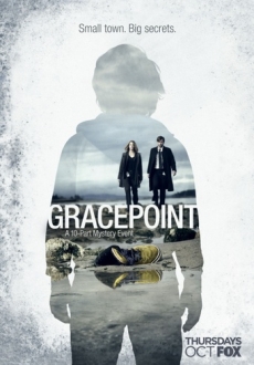 "Gracepoint" [S01E08] HDTV.x264-KILLERS