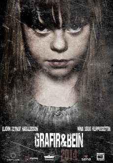 "Grafir & Bein" (2014) DVDRip.x264.AC3-KJNU