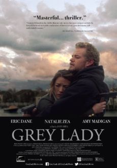 "Grey Lady" (2017) DVDRip.x264-BiPOLAR