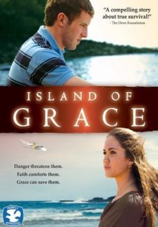 "Island of Grace" (2009) WEBRip.x264-iNTENSO