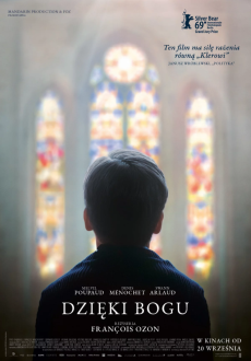 "By the Grace of God" (2019) PL.BDRip.x264-PSiG