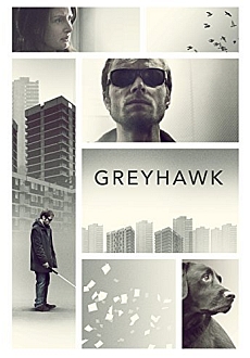 "Greyhawk" (2014) WEBRip.X264.AC3-PLAYNOW