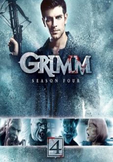 "Grimm" [S04] BDRip.x264-DEMAND  