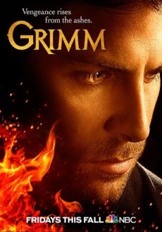 "Grimm" [S05E20] HDTV.x264-BRISK
