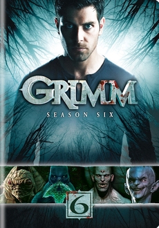 "Grimm" [S06] BDRip.x264-DEMAND
