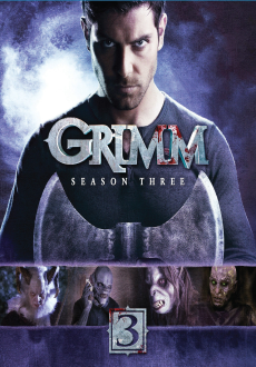 "Grimm" [S03] BDRip.x264-DEMAND  